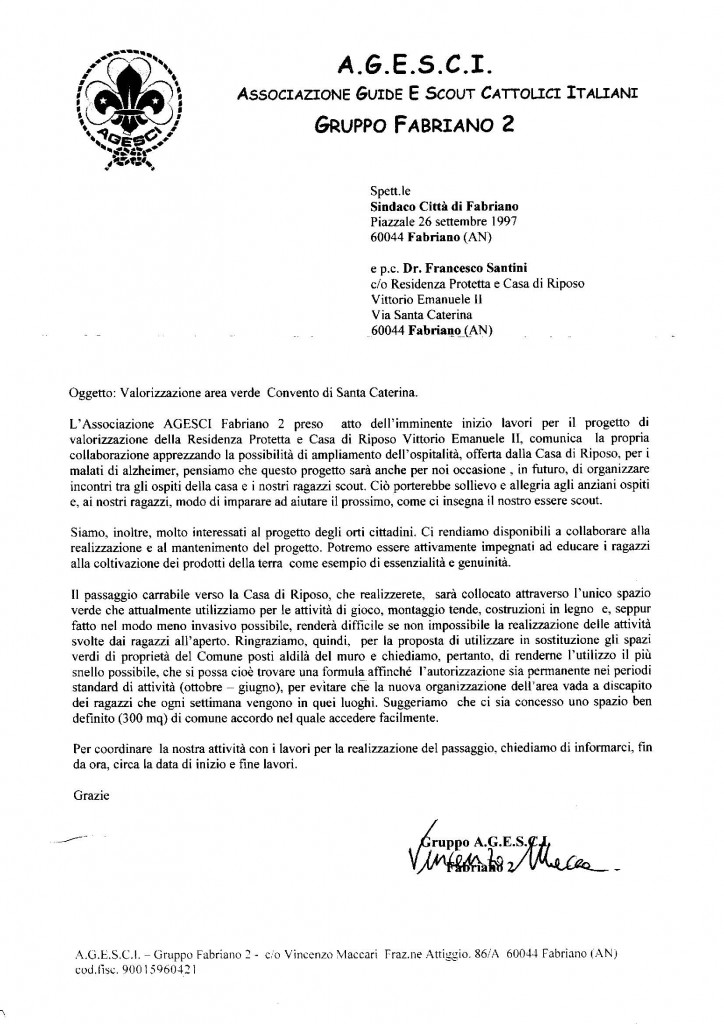 LETTERA  A.G.E.S.C.I. FABRIANO 2 (1)